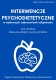 Interwencje psychodietetyczne w wybranych zaburzeniach odywiania