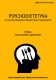 PSYCHODIETETYKA we wspczesnym poradnictwie ywieniowym