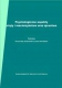 Psychologiczne aspekty ciy i macierzystwa oraz ojcostwa