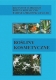Roliny kosmetyczne
