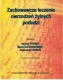 Zachowawcze leczenie owrzodze ylnych podudzi