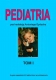 Pediatria Tom I