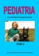 Pediatria Tom II