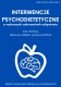 Interwencje psychodietetyczne w wybranych zaburzeniach od�ywiania