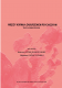 MI�DZY NORM� A ZABURZENIEM PSYCHICZNYM. Teoria i praktyka kliniczna