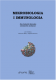 Mikrobiologia i immunologia dla studentw kierunku ratownictwo medyczne