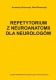 Repetytorium z neuroanatomii dla neurologw