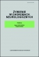 �YWIENIE W CHOROBACH NEUROLOGICZNYCH